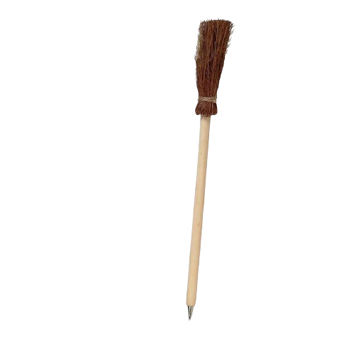 The "Defy Gravity" Curated Box!